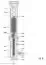 Fig. 09 - Apparatus and method for recovering fluids from a well and/or injecting fluids into a well