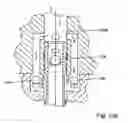 Fig. 22 - Apparatus and method for recovering fluids from a well and/or injecting fluids into a well