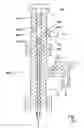 Fig. 44 - Apparatus and method for recovering fluids from a well and/or injecting fluids into a well