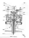 Fig. 45 - Apparatus and method for recovering fluids from a well and/or injecting fluids into a well