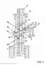 Fig. 02 - Apparatus and method for recovering fluids from a well and/or injecting fluids into a well