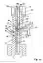 Fig. 06 - Apparatus and method for recovering fluids from a well and/or injecting fluids into a well