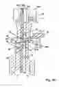 Fig. 07 - Apparatus and method for recovering fluids from a well and/or injecting fluids into a well