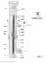 Fig. 08 - Apparatus and method for recovering fluids from a well and/or injecting fluids into a well