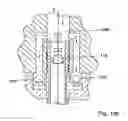 Fig. 22 - Apparatus and method for recovering fluids from a well and/or injecting fluids into a well