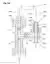 Fig. 43 - Apparatus and method for recovering fluids from a well and/or injecting fluids into a well