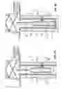 Fig. 02 - Methods and apparatus to perform stress testing of geological formations
