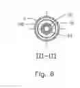 Fig. 06 - Actuator Device