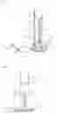 Fig. 08 - Apparatus and method for instantaneously injecting tracer for groundwater well