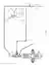 Fig. 02 - Automated closed loop flowback and separation system