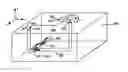 Fig. 01 - In situ combustion processes and configurations using injection and production wells