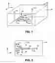 Fig. 02 - In situ combustion processes and configurations using injection and production wells
