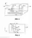Fig. 03 - In situ combustion processes and configurations using injection and production wells