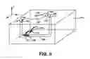 Fig. 04 - In situ combustion processes and configurations using injection and production wells