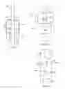 Fig. 07 - Circulated heated transfer fluid systems used to treat a subsurface formation