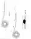 Fig. 22 - Circulated heated transfer fluid systems used to treat a subsurface formation