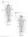 Fig. 83 - Circulated heated transfer fluid systems used to treat a subsurface formation