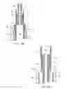 Fig. 89 - Circulated heated transfer fluid systems used to treat a subsurface formation