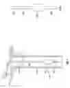 Fig. 02 - Method and apparatus for setting an inflatable packer in a subhydrostatic wellbore