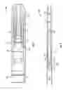 Fig. 04 - Method and apparatus for setting an inflatable packer in a subhydrostatic wellbore