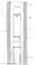 Fig. 01 - Stage cementing tool