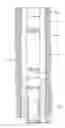 Fig. 02 - Stage cementing tool