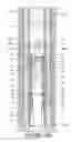 Fig. 07 - Stage cementing tool
