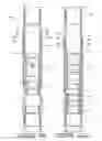 Fig. 09 - Stage cementing tool