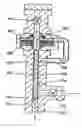 Fig. 01 - Apparatus and method for recovering fluids from a well and/or injecting fluids into a well