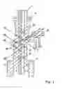 Fig. 02 - Apparatus and method for recovering fluids from a well and/or injecting fluids into a well