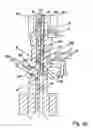 Fig. 04 - Apparatus and method for recovering fluids from a well and/or injecting fluids into a well