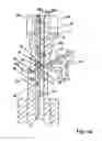 Fig. 06 - Apparatus and method for recovering fluids from a well and/or injecting fluids into a well