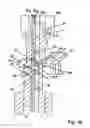 Fig. 07 - Apparatus and method for recovering fluids from a well and/or injecting fluids into a well