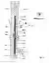 Fig. 08 - Apparatus and method for recovering fluids from a well and/or injecting fluids into a well