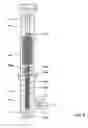 Fig. 09 - Apparatus and method for recovering fluids from a well and/or injecting fluids into a well