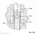 Fig. 22 - Apparatus and method for recovering fluids from a well and/or injecting fluids into a well