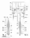 Fig. 35 - Apparatus and method for recovering fluids from a well and/or injecting fluids into a well