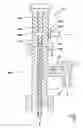 Fig. 44 - Apparatus and method for recovering fluids from a well and/or injecting fluids into a well