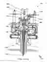 Fig. 45 - Apparatus and method for recovering fluids from a well and/or injecting fluids into a well