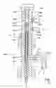 Fig. 46 - Apparatus and method for recovering fluids from a well and/or injecting fluids into a well