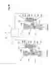 Fig. 47 - Apparatus and method for recovering fluids from a well and/or injecting fluids into a well