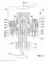 Fig. 48 - Apparatus and method for recovering fluids from a well and/or injecting fluids into a well