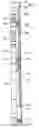 Fig. 01 - Tools and methods useful with wellbore reverse circulation