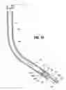 Fig. 02 - Tools and methods useful with wellbore reverse circulation