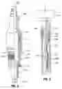 Fig. 06 - Tools and methods useful with wellbore reverse circulation