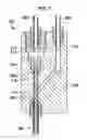 Fig. 06 - Control line hybrid junction assembly