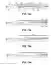 Fig. 07 - One trip cemented expandable monobore liner system and method