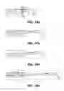 Fig. 08 - One trip cemented expandable monobore liner system and method