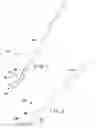 Fig. 02 - LONG HANDLED GARDENING TOOL