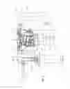 Fig. 07 - AUXILIARY HANDLE